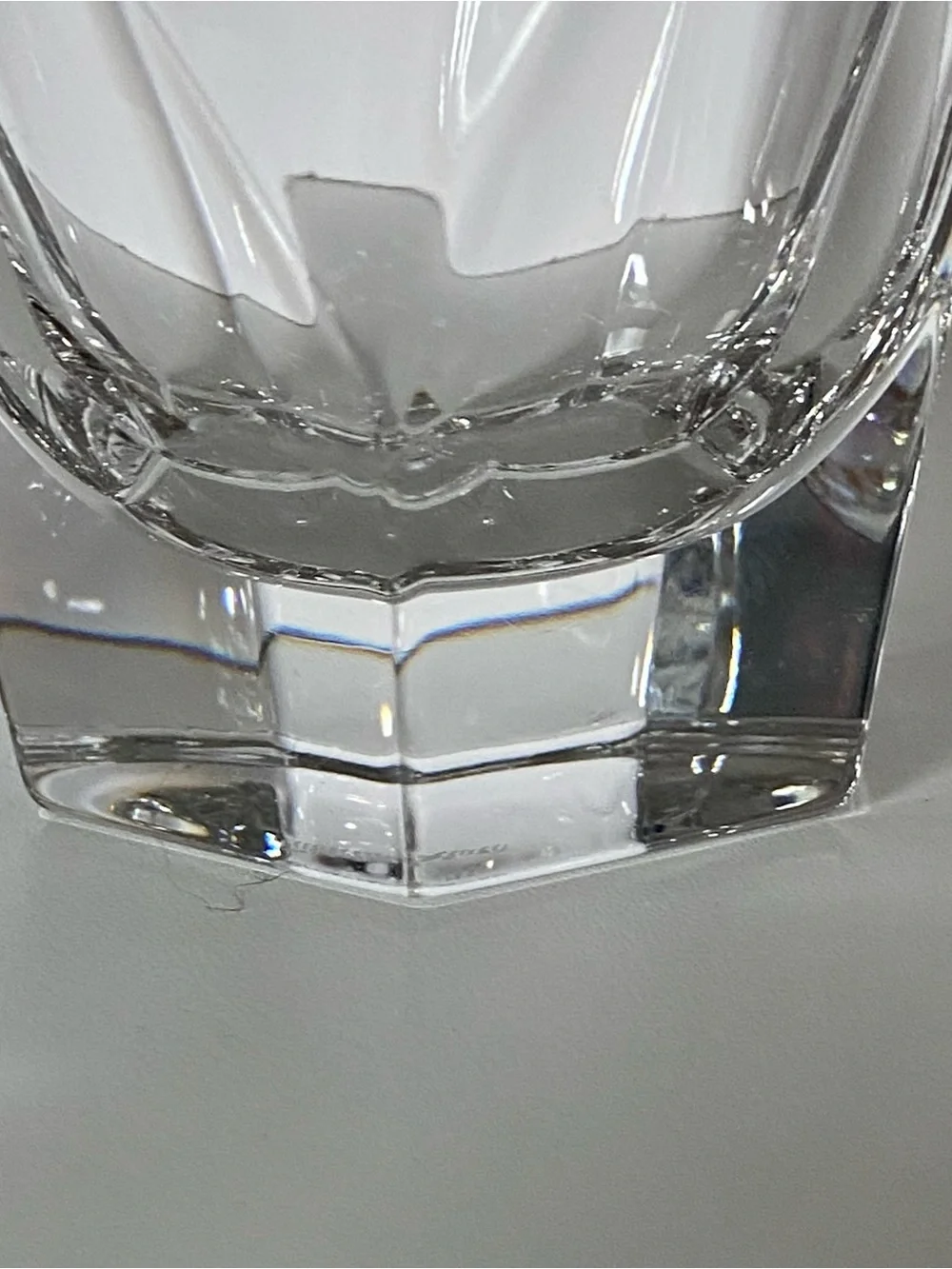 Marquis By Waterford marquis by never